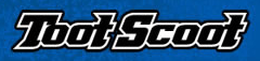 TootScootLogo.png