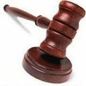 gavel.jpg