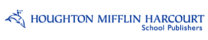 logo hmh.gif
