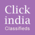 Free Classifieds in India