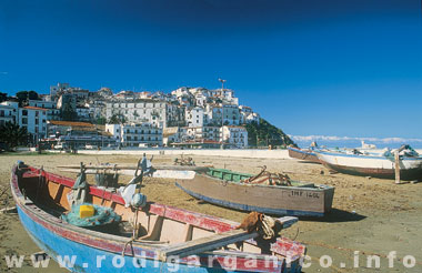 Gargano01.jpg
