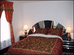 Guestroom-2d.jpg