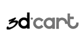 Logo-3dcart-com.gif