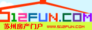 Logo-512fun-com.gif