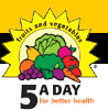 Logo-5aday-gov.jpg