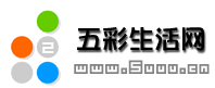 Logo-5uuu-cn.gif