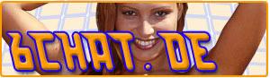 Logo-6chat-de.jpg