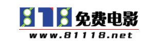 Logo-81118-net.gif