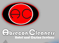 Logo-abseconcleaners-com.jpg