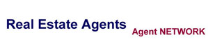 Logo-agentinontario-com.jpg