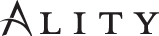 Logo-alitypc-com.gif