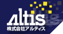 Logo-altis-kk-com.gif