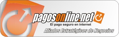 Logo-alturaweb-com.jpg