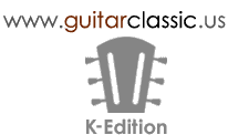 Logo-artfor-us.gif
