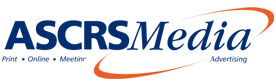 Logo-ascrsmedia-com.jpg