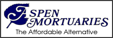Logo-aspenmortuaries-com.gif