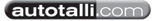 Logo-autotalli-com.gif