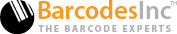 Logo-barcodesinc-com.gif