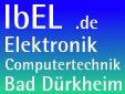 Logo-baumschule-limburgerhof-de.jpg