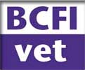 Logo-bcfi-vet-be.jpg