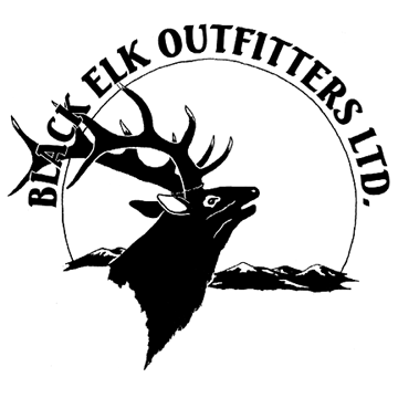 Logo-blackelkoutfitters-com.gif