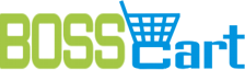 Logo-bosscart-com.gif