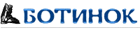 Logo-boti-ru.png