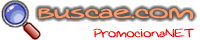 Logo-buscae-com.png
