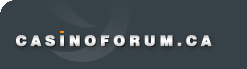 Logo-casinoforum-ca.gif