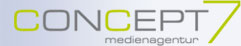 Logo-cc7-at.jpg