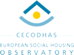 Logo-cecodhas-org.gif