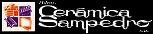 Logo-ceramicasampedro-com.jpg