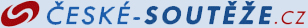 Logo-ceske-souteze-cz.gif