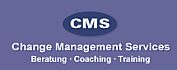 Logo-changeservices-de.gif