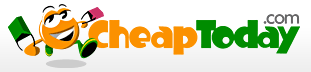 Logo-cheaptoday-com.gif
