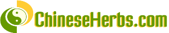 Logo-chineseherbs-com.gif