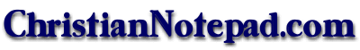 Logo-christiannotepad-com.gif