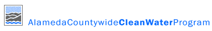Logo-cleanwaterprogram-com.gif