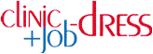 Logo-clinic-job-dress-de.gif