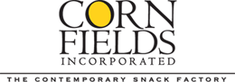 Logo-cornfieldsinc-com.gif