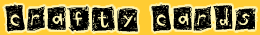 Logo-craftycards-net.gif