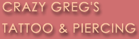 Logo-crazygregs-com.gif
