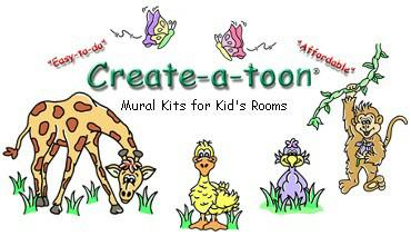 Logo-createatoon-com.jpg