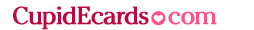 Logo-cupidecards-com.gif