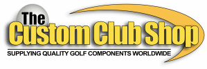Logo-customclubshop-com.gif