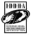 Logo-d-dog-com.gif