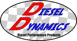 Logo-dieseldynamics-com.gif