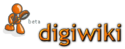 Logo-digiwiki-de.gif