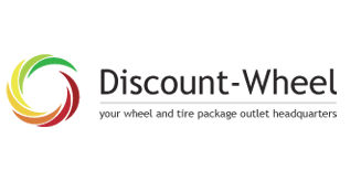 Logo-discount-wheel-com.gif