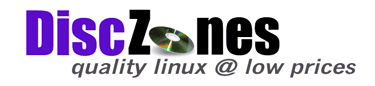 Logo-disczones-com.gif